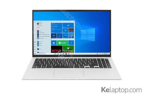 LG Gram 15Z90P 15Z90P-N.APS7U1 Specs