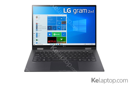 LG Gram 14T90P-K.AAB9U1 Specs LG Gram 14T90P-K.AAB9U1 Specs