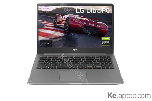 LG U series 17U70P-P.AAS8U1 Specs LG U series 17U70P-P.AAS8U1 Specs
