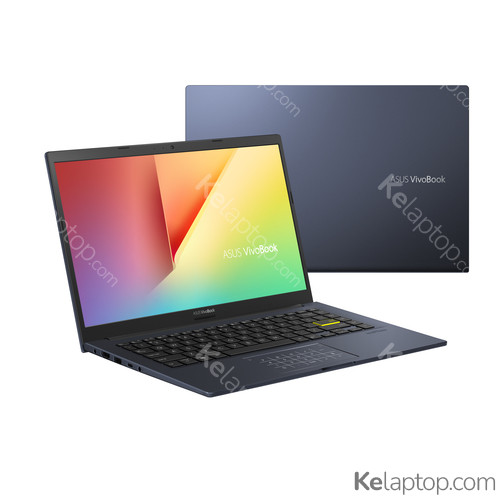 ASUS Vivobook 14 M413DA-EB478T Caratteristiche