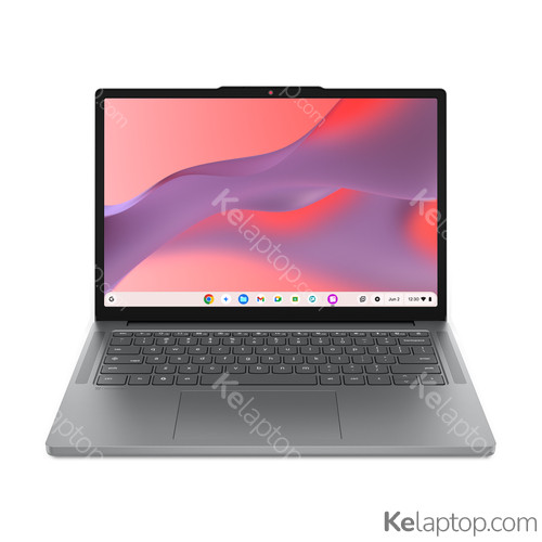 Lenovo Chrome 14ITN11 83SV000EUS Caractéristiques