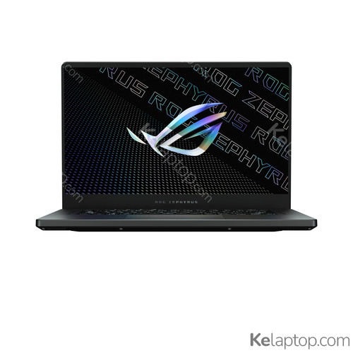 ASUS ROG Zephyrus G15 GA503QM-HQ104R Specs ASUS ROG Zephyrus G15 GA503QM-HQ104R Specs