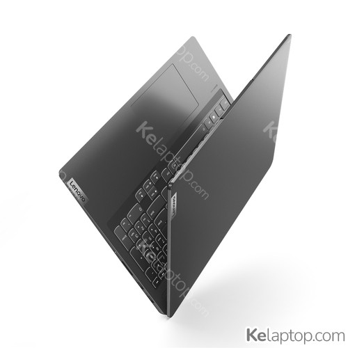Lenovo IdeaPad 5 Pro 16ACH6 82L5001NGE Ausstattung Lenovo IdeaPad 5 Pro 16ACH6 82L5001NGE Ausstattung
