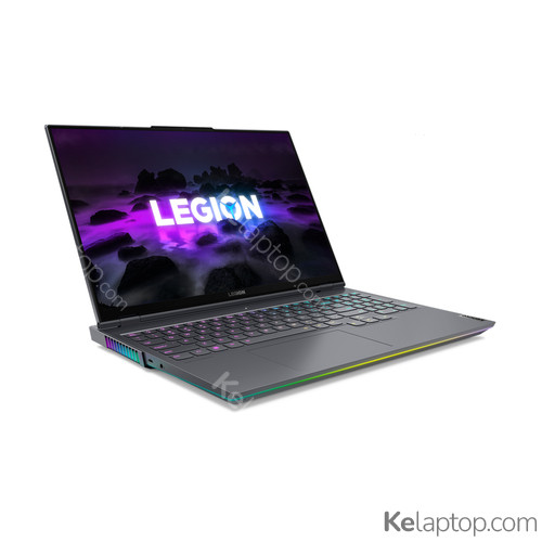 Lenovo Legion 7 16ACHg6 82N600ADIX Caratteristiche