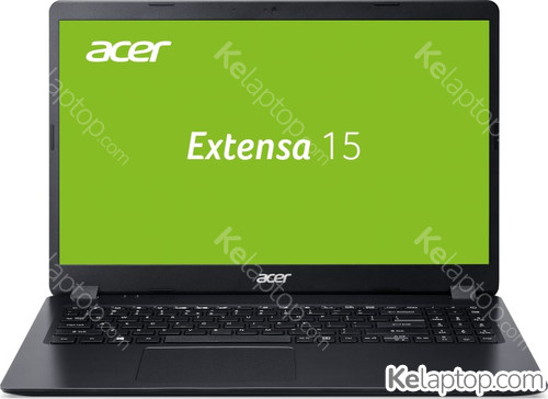Acer Extensa 15 EX215-54-5103 Prix et caractéristiques
