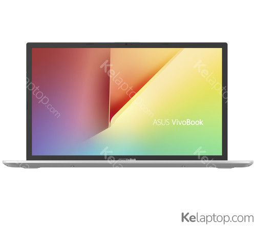 ASUS P1701EA-AU410X Prezzo, voto e caratteristiche ASUS P1701EA-AU410X Prezzo, voto e caratteristiche