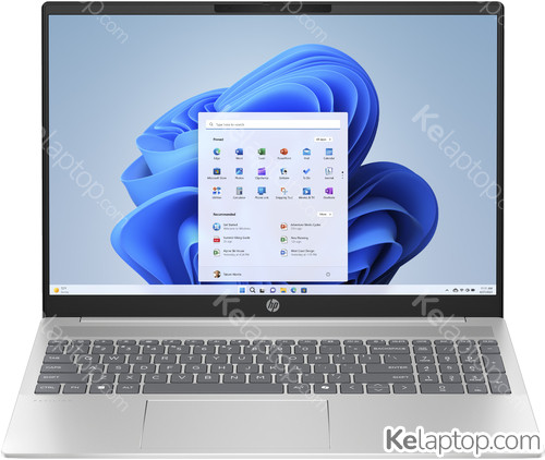 HP Pavilion 16-ag0001ns Precio, opiniones y características HP Pavilion 16-ag0001ns Precio, opiniones y características