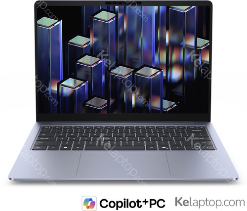 DELL 14S DS14260 2962K Cena, ocena i specyfikacje
