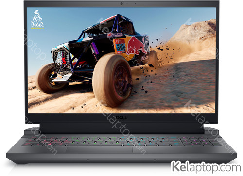 DELL G15 5530 GALIO15_RPLH_2501_9911_P Caractéristiques