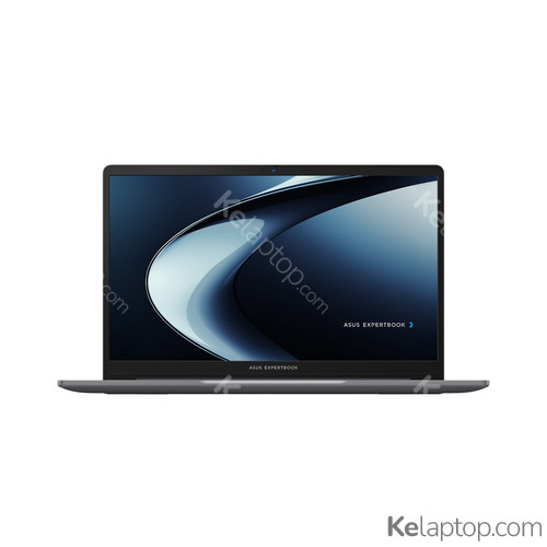 ASUS ExpertBook P1 PM1403CDA-S60231X Prix et caractéristiques ASUS ExpertBook P1 PM1403CDA-S60231X Prix et caractéristiques