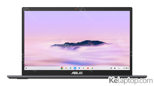 ASUS Chromebook Plus CX34 CB3402CVA-MW0217 Caratteristiche