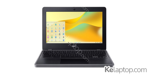 Acer Chromebook 511 C736-C09RNA CHROME INTEL N100 Price, score and specs