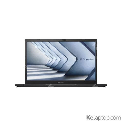 ASUS ExpertBook B1 B1402CBA-NK1608X Caractéristiques