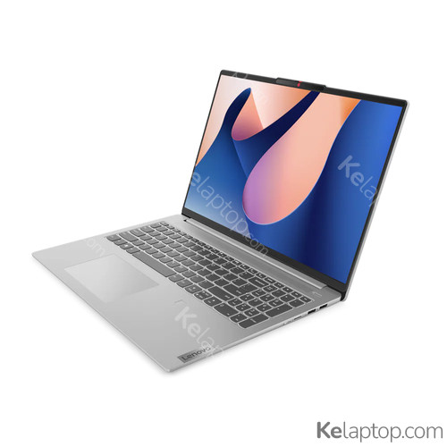 Lenovo IdeaPad Slim 5 16IAH8 83BG0045PB Specyfikacje Lenovo IdeaPad Slim 5 16IAH8 83BG0045PB Specyfikacje