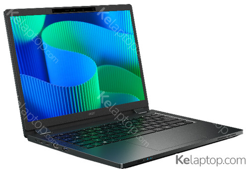 Acer TravelMate P4 TMP414-53-G2-TCO NX.BC2EP.002 Specyfikacje Acer TravelMate P4 TMP414-53-G2-TCO NX.BC2EP.002 Specyfikacje