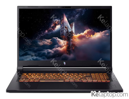Acer Nitro V 17 AI ANV17-41-R70J Prix, note et caractéristiques