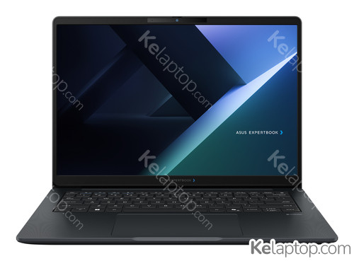 ASUS ExpertBook B3 G2 B3406CCA-LY0090X Prix, note et caractéristiques