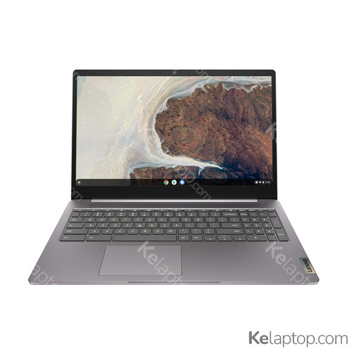 Lenovo IdeaPad 3 Chrome 15IJL6 82N40054UK Preis und Ausstattung Lenovo IdeaPad 3 Chrome 15IJL6 82N40054UK Preis und Ausstattung