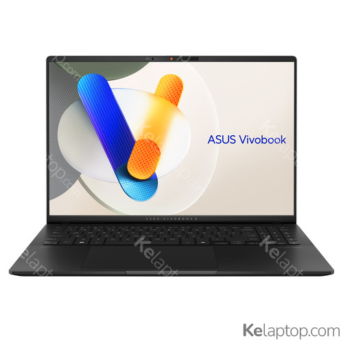 ASUS Vivobook S 16 OLED S5606MA-DS96 Price and specs