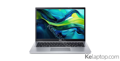 Acer Aspire Go 14 AG14-21P-R6Y4 Características Acer Aspire Go 14 AG14-21P-R6Y4 Características