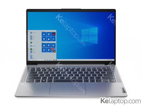 Lenovo IdeaPad 5 14ALC05 82LM00HYSB Características