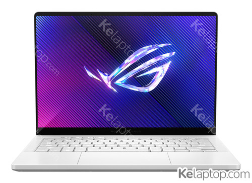 ASUS ROG Zephyrus G14 GA403UU-QS109X Specs ASUS ROG Zephyrus G14 GA403UU-QS109X Specs