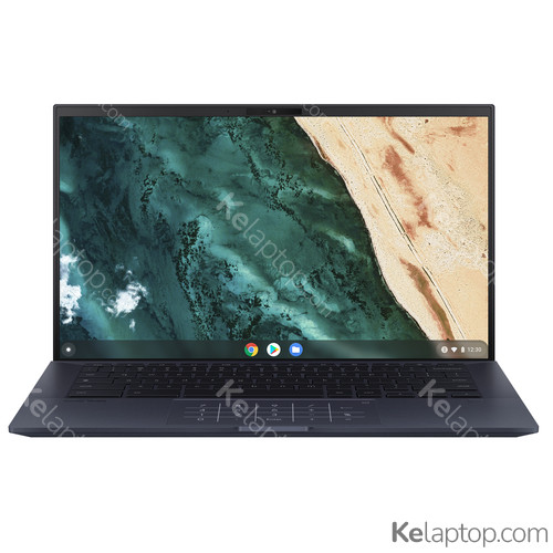 ASUS Chromebook CX9 CX9400CEA-HU0035 Specs