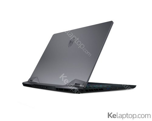 MSI GE GE66 10UE-207IT Caractéristiques MSI GE GE66 10UE-207IT Caractéristiques