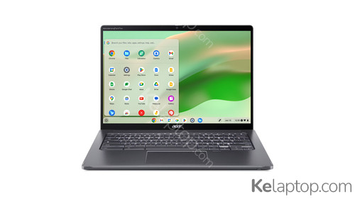 Acer Chromebook Enterprise Spin 714 CP714-2WN-7073 Specs Acer Chromebook Enterprise Spin 714 CP714-2WN-7073 Specs