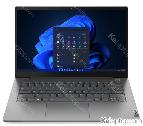 Lenovo ThinkBook 14 G4 ABA 21DK000AGE Precio, opiniones y características
