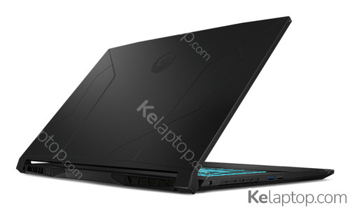 MSI Bravo 17 D7VEK-092XPL Specs MSI Bravo 17 D7VEK-092XPL Specs
