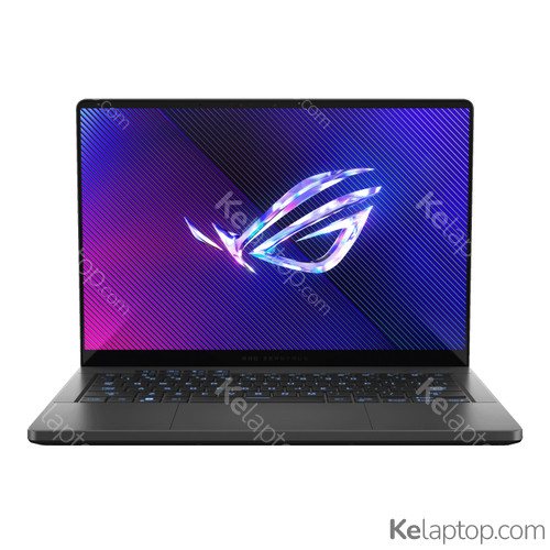 ASUS ROG Zephyrus G14 GA403UI-QS024W 90NR0HX1-M002M0 Caratteristiche
