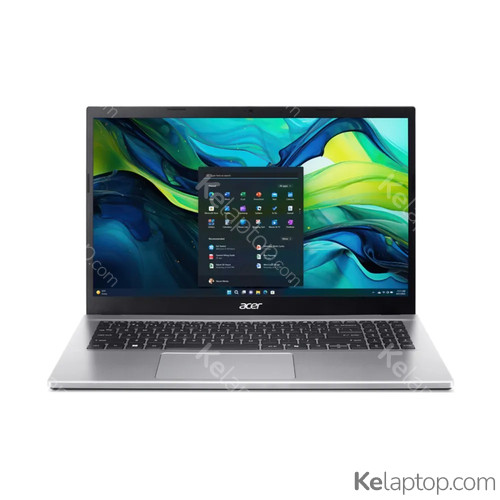 Acer Aspire Go 15 AG15-42P-R4MY Caractéristiques
