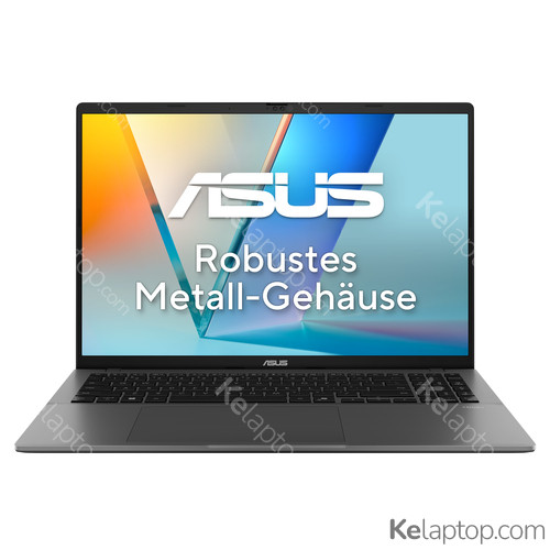ASUS Vivobook S16 M3607GA-SH004W 90NB17M1-M00580 Specyfikacje ASUS Vivobook S16 M3607GA-SH004W 90NB17M1-M00580 Specyfikacje