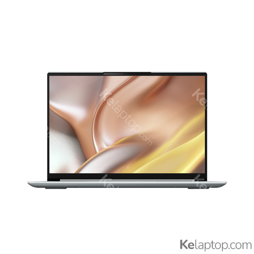 Lenovo Yoga Slim 7 Pro 14ARH7 82UU001FRM Specs