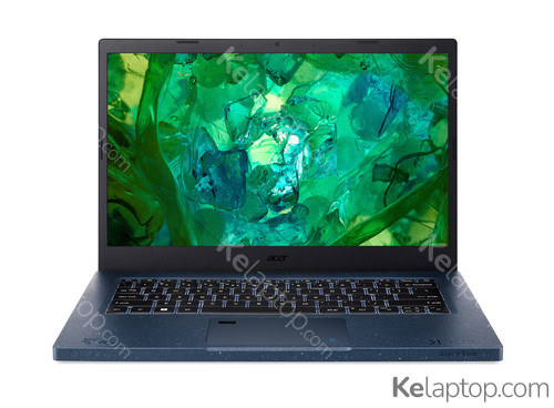 Acer Aspire Vero AV14-52P-55N4 Precio, nota y características