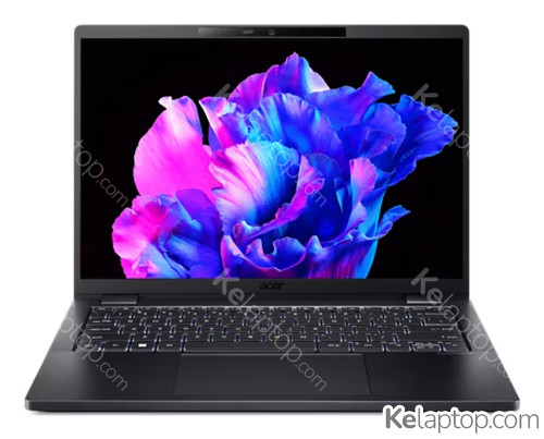 Acer TravelMate Spin P4 NX.B4MEB.002 Specificaties Acer TravelMate Spin P4 NX.B4MEB.002 Specificaties