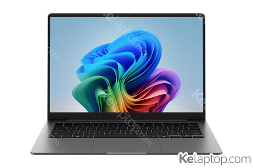 Samsung Galaxy Book6 NP744BJG-KA2FR Specs Samsung Galaxy Book6 NP744BJG-KA2FR Specs