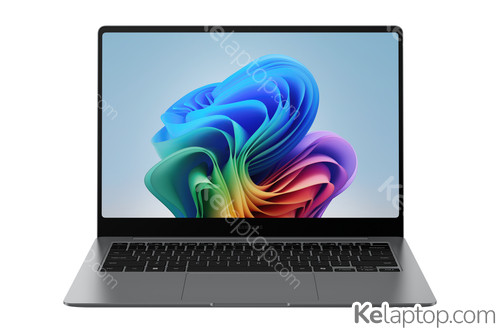Samsung Book5 Pro 14" W11P U7 32/512GB Specs Samsung Book5 Pro 14" W11P U7 32/512GB Specs