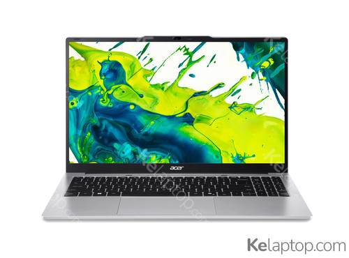 Acer Aspire Lite AL15-72P-595Y Caratteristiche Acer Aspire Lite AL15-72P-595Y Caratteristiche