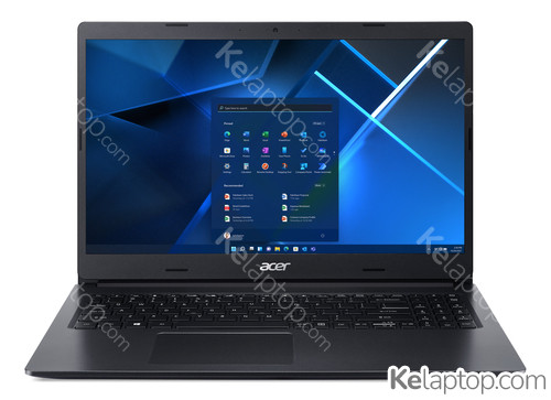 Acer Extensa 15 EX215-22-R8MN Características Acer Extensa 15 EX215-22-R8MN Características