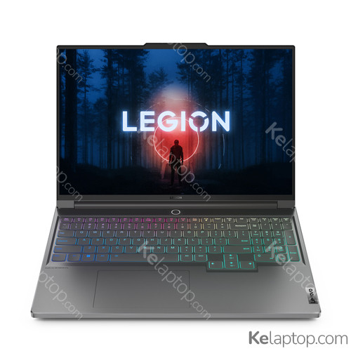 Lenovo Legion Slim 7 16APH8 82Y4001VPG Características Lenovo Legion Slim 7 16APH8 82Y4001VPG Características