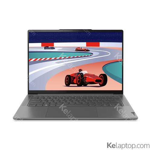 Lenovo Yoga Pro 7 14IRH8 82Y700B9FR Prix et caractéristiques Lenovo Yoga Pro 7 14IRH8 82Y700B9FR Prix et caractéristiques