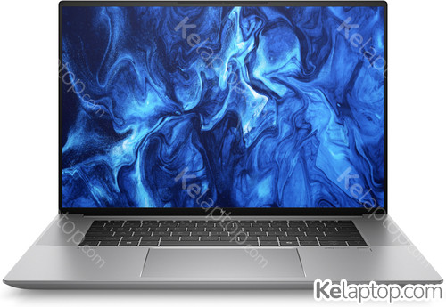 HP ZBook Studio 16 G11 98L18ET Precio, nota y características HP ZBook Studio 16 G11 98L18ET Precio, nota y características