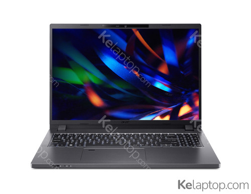 Acer TravelMate P2 TMP216-51 NX.B1BEF.006 Price and specs