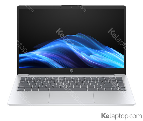 HP OmniBook 3 NGAI 14-ha0001nb Ausstattung HP OmniBook 3 NGAI 14-ha0001nb Ausstattung