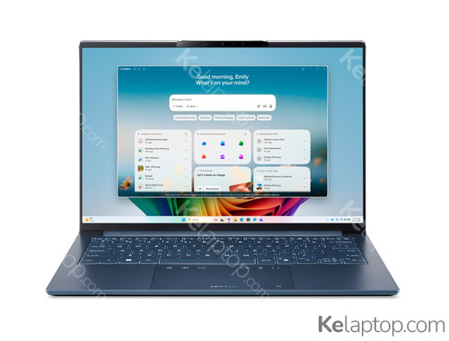 Acer Swift Go 14 AI Intel NX.JZSEG.00D Preis, Note und Ausstattung