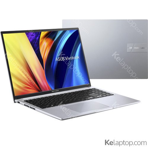 ASUS Vivobook 16 X1605ZA-MB313W Características
