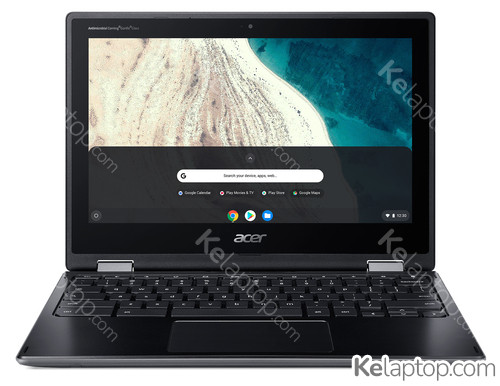 Acer Chromebook Spin 511 R752TN-C2CT Caratteristiche