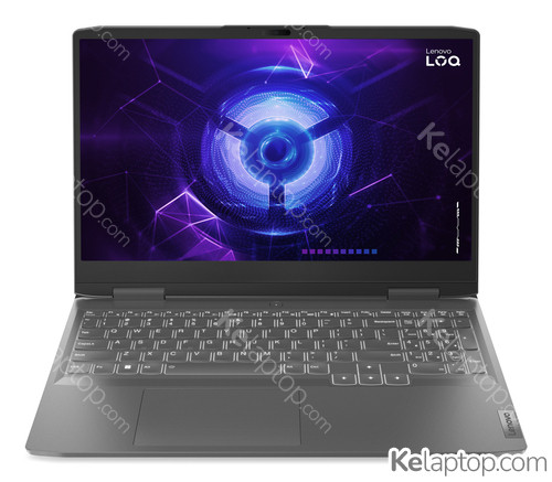 Lenovo LOQ 15IRH8 82XV00XEUK Price and specs Lenovo LOQ 15IRH8 82XV00XEUK Price and specs